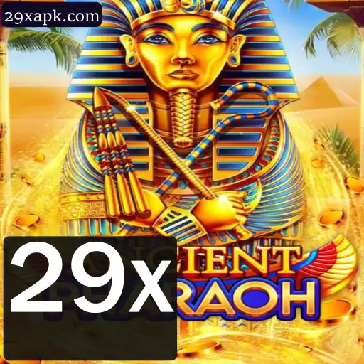 Descubra o Fascinante Mundo de AncientPharaoh: Regras e Estratégias do Novo Jogo Intrigante