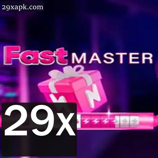 FastMaster: Descubra o Dinâmico Mundo do Jogo 29x