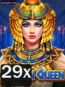 GoldenQueen: Descubra o Fascinante Mundo do Jogo de Estratégia Multiplayer