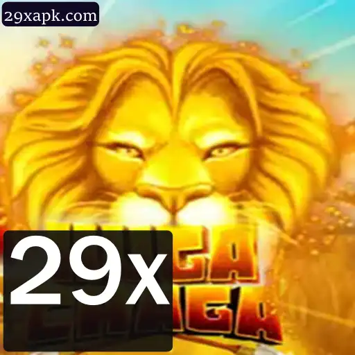 Descubra o Fascinante Mundo do Jogo HugaChaga e o Desafio 29x