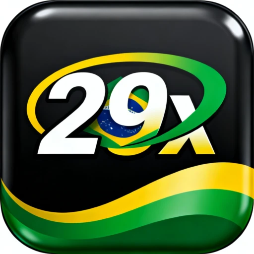 29x Logo