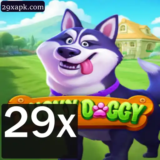 Explorando o Jogo LuckyDoggy: Tudo que Você Precisa Saber