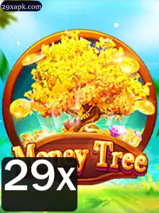 Descubra o Mundo Fascinante de MoneyTree e a Emoção do 29x