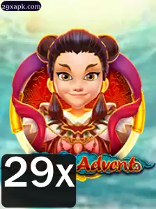 Desvendando NeZhaAdvent: O Novo Fenômeno de Jogo com a Chave 29x