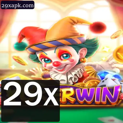 POKERWIN: Descobrindo um Jogo de Estratégia com 29x de Emoção