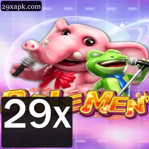 Descubra DALEMEN: O Jogo Estratégico que Conquista Jovens e Adultos