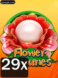 FlowerFortunes: Um Guia Completo para o Jogo e suas Regras