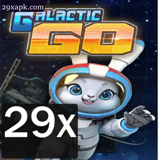 GalacticGO: Explorando o Universo com Estratégia e Aventura