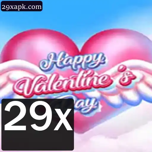 Explorando o Fascinante Mundo do Jogo HappyValentinesDay
