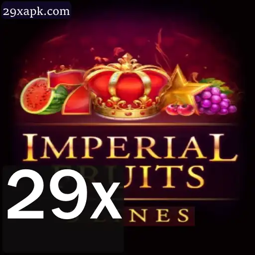 Descubra o Mundo Fascinante de ImperialFruits5 e sua Emoção 29x