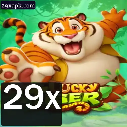 Dominando o Jogo LuckyTiger: Regras, Estratégias e Eventos Atuais