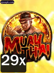 Descubra o Mundo do Jogo 'MuayThai': Descrição e Regras