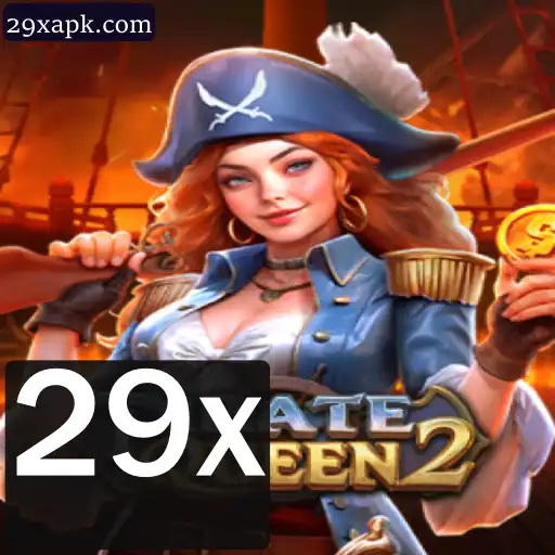 Descubra o Fascinante Mundo de PirateQueen2: Aventuras e Estratégias