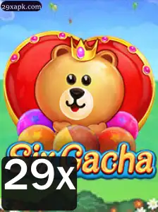 Descubra o Universo de SixGacha: Regras e Introdução ao Jogo Fascinante