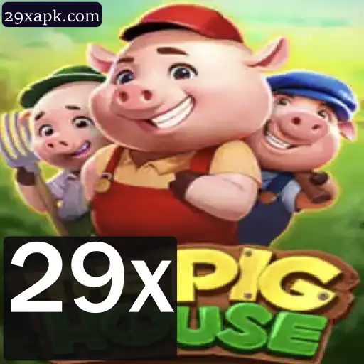 Descubra o Excitante Mundo de ThePigHouse: Jogo e Estratégias