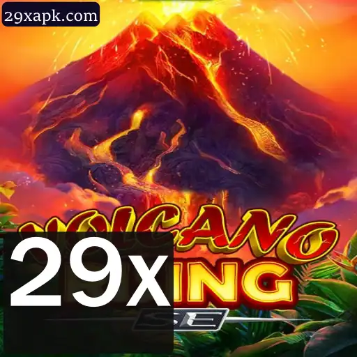 VolcanoRisingSE: Uma Imersão Explosiva no Mundo dos Jogos