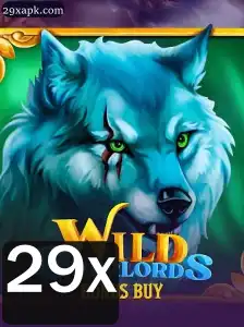 Explorando o Mundo do Jogo WildOverlordsBonusBuy: Tudo o que Você Precisa Saber