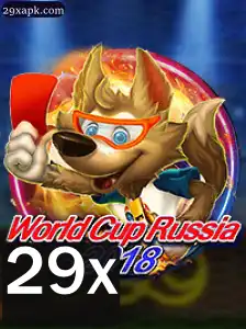 Explorando o Mundo de WorldCupRussia2018: Um Jogo Único com a Palavra-chave 29x