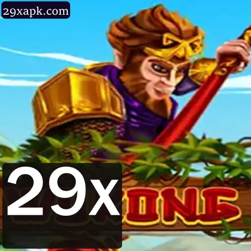 Descubra o Fascinante Mundo de Wukong