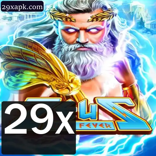 Descubra o Empolgante Mundo de ZeusRushFever: O Jogo que Conquista Multidões