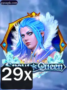 Descubra as Aventuras Mágicas de SnowQueen: O Jogo Revolucionário