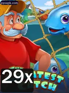 Descubra as Fascinantes Regras e Estratégias de TheGreatestCatch