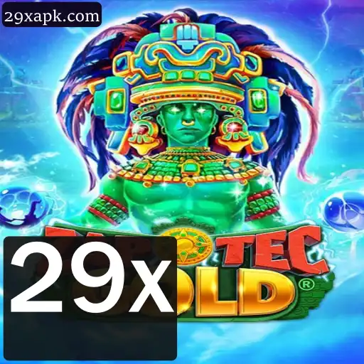 Explorando o Universo de ZapOtecGold: O Jogo Inovador do Momento